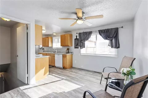 Other - 623 3rd St E, Roundup, MT 59072 photo 2 of 5