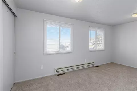 Bedroom - 623 3rd St E, Roundup, MT 59072 photo 3 of 5