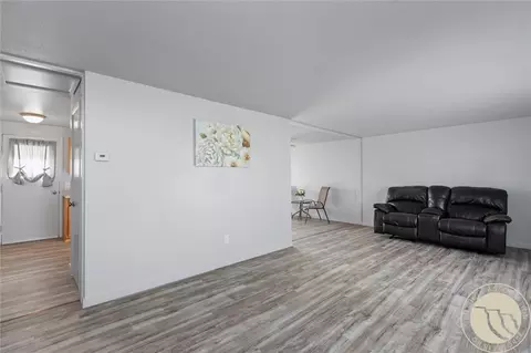 Living - 623 3rd St E, Roundup, MT 59072 photo 1 of 3