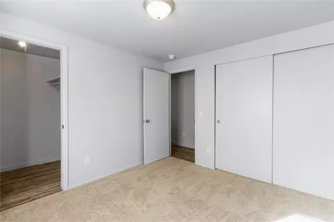 Bedroom - 623 3rd St E, Roundup, MT 59072 photo 2 of 5
