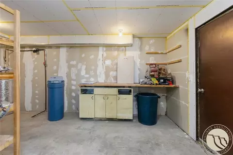 Other - 623 3rd St E, Roundup, MT 59072 photo 4 of 5