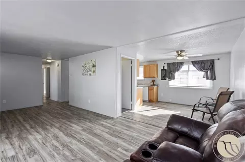 Other - 623 3rd St E, Roundup, MT 59072 photo 1 of 5