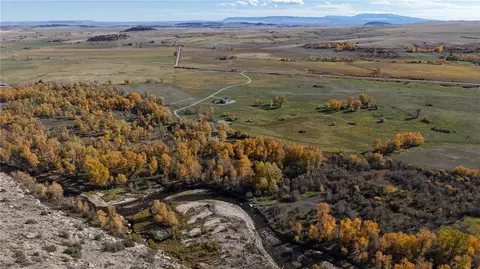 8735 Us Highway 12, Roberts, MT 59070
