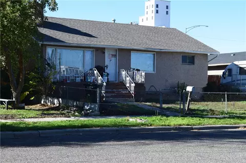 3504 1st Ave S, Billings, MT 59101