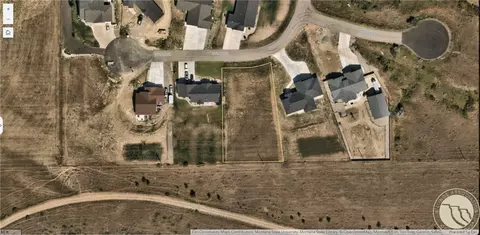 View/Area - 3832 Dylan Dr, Billings, MT 59101 photo 10 of 10