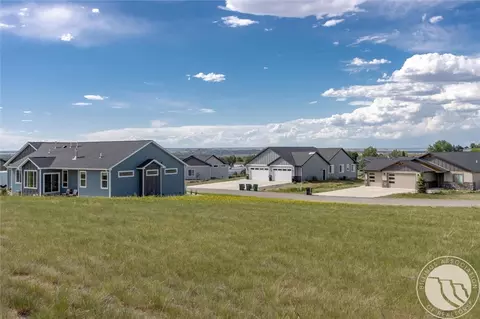 View/Area - 3832 Dylan Dr, Billings, MT 59101 photo 8 of 10