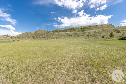 Other - 3832 Dylan Dr, Billings, MT 59101 photo 2 of 5