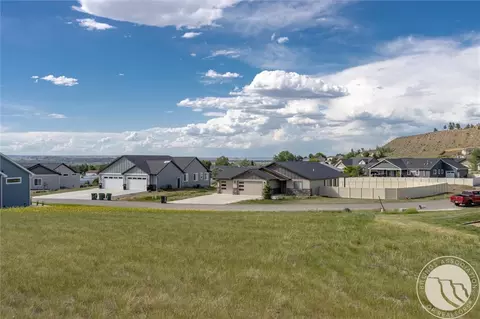 View/Area - 3832 Dylan Dr, Billings, MT 59101 photo 9 of 10