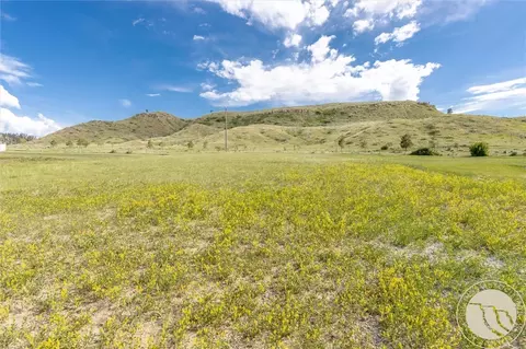 Other - 3832 Dylan Dr, Billings, MT 59101 photo 1 of 5