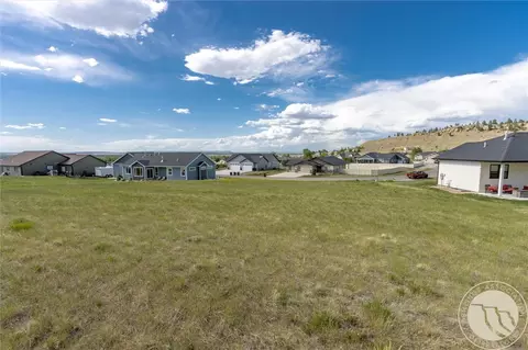 View/Area - 3832 Dylan Dr, Billings, MT 59101 photo 5 of 10