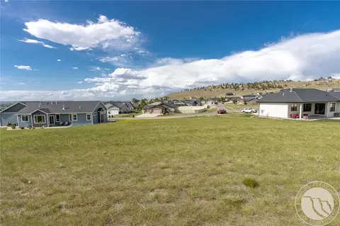 View/Area - 3832 Dylan Dr, Billings, MT 59101 photo 4 of 10