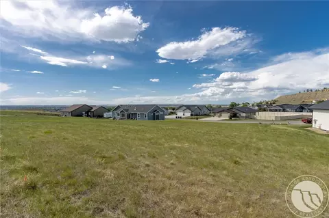 View/Area - 3832 Dylan Dr, Billings, MT 59101 photo 6 of 10