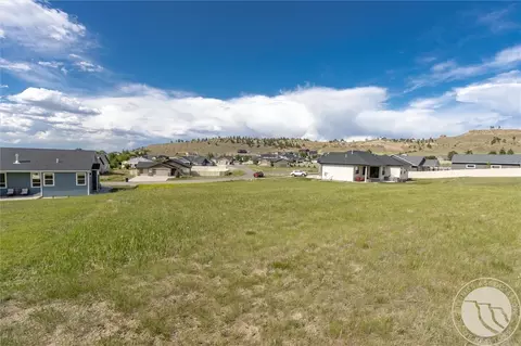 View/Area - 3832 Dylan Dr, Billings, MT 59101 photo 3 of 10