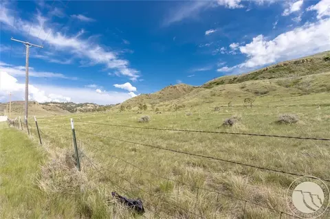 Other - 3832 Dylan Dr, Billings, MT 59101 photo 3 of 5