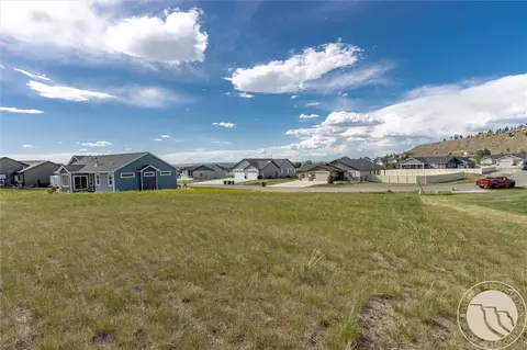 Other - 3832 Dylan Dr, Billings, MT 59101 photo 5 of 5