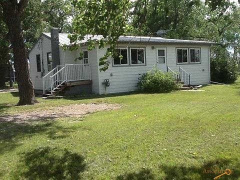 107 Hwy 1416, Black Hawk, SD 57718 photo 1