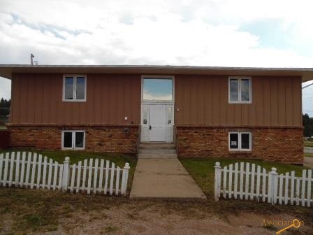 4924 Saratoga Dr, Black Hawk, SD 57718 photo 1
