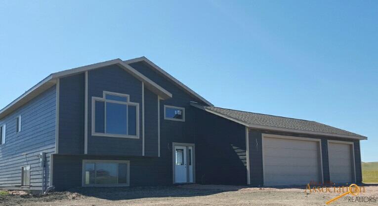 15549 229th St, Box Elder, SD 57719 photo 1