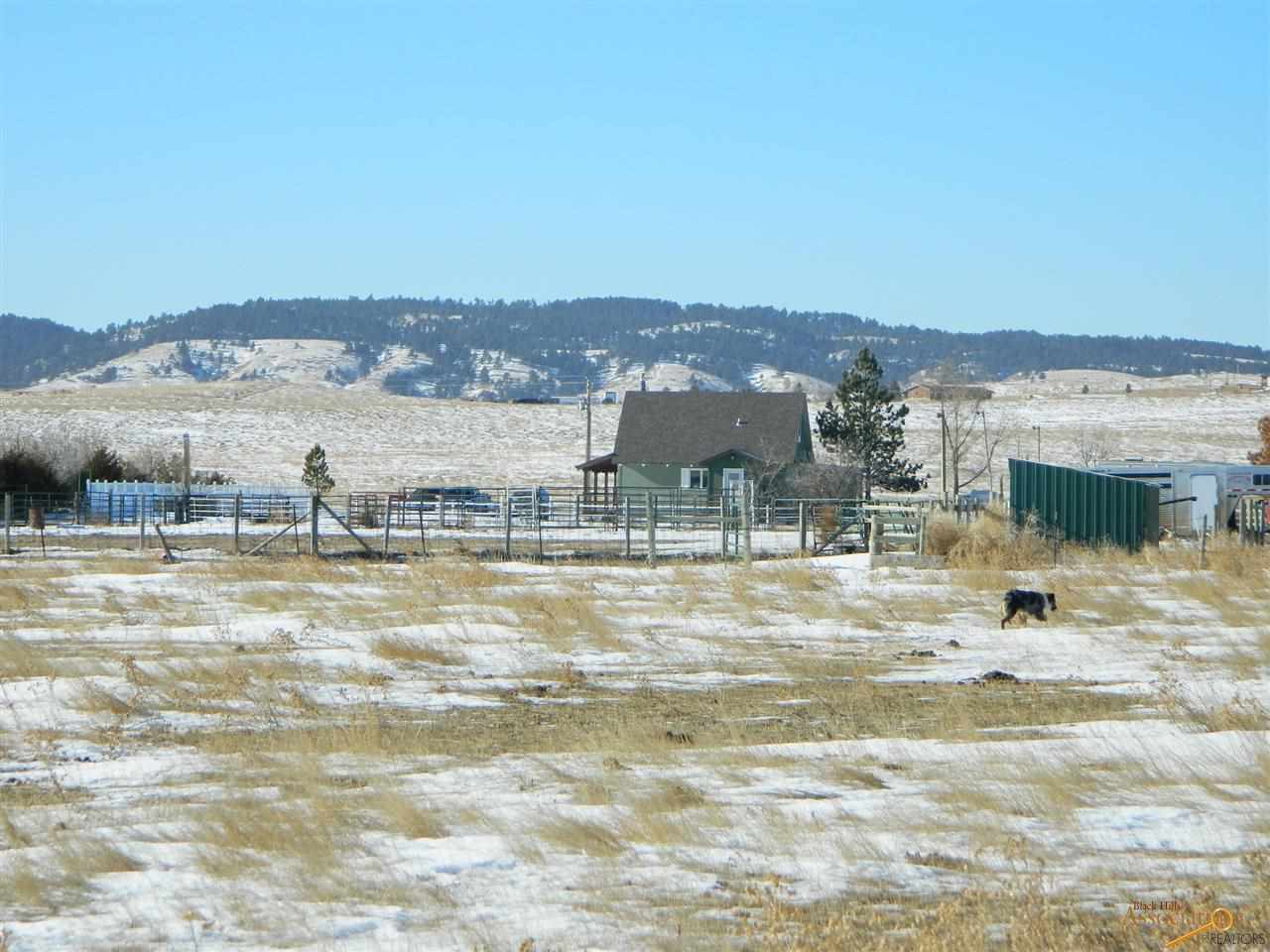 5000 143rd Ave, Rapid City, SD 57701 photo 1