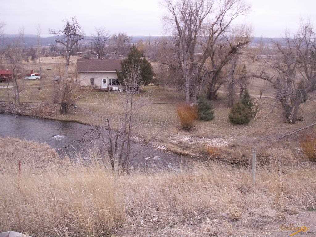 45 W Hwy 14, Spearfish, SD 57783 photo 1