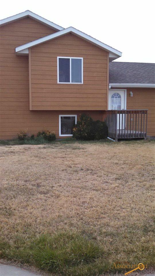 703 S Ellsworth Rd, Box Elder, SD 57719 photo 1
