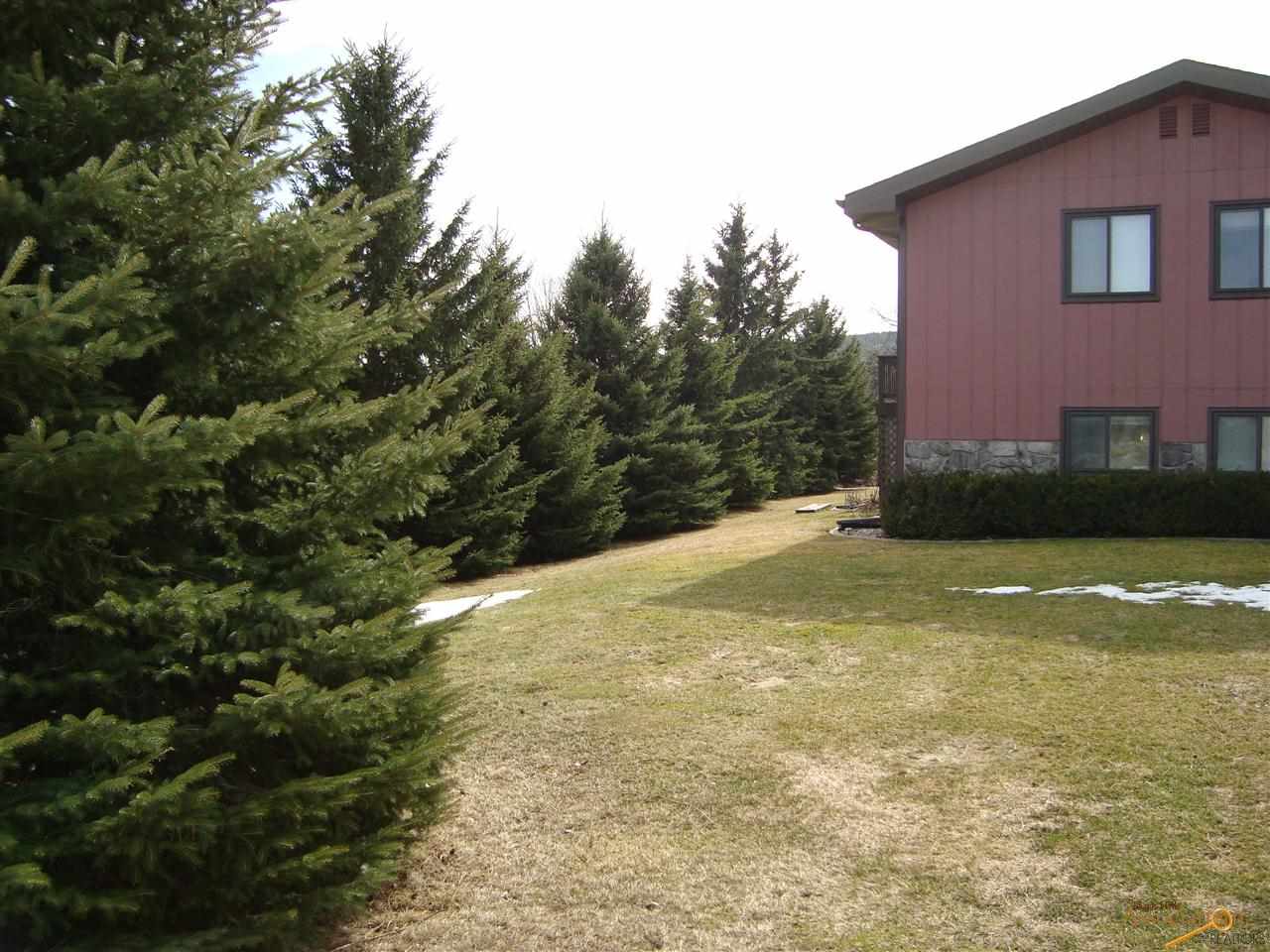 21061 Pleasant Valley Dr, Sturgis, SD 57785 Movoto