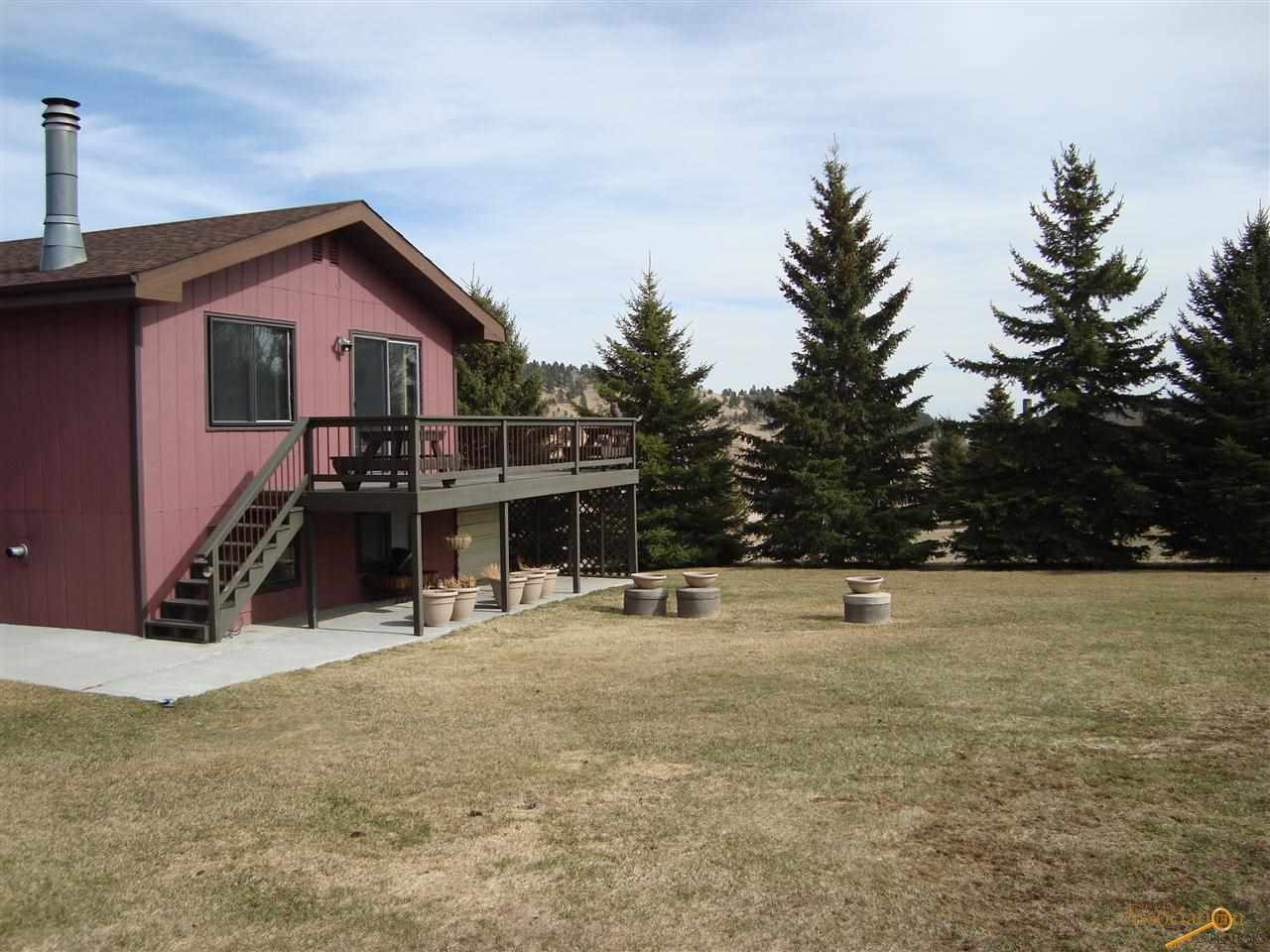 21061 Pleasant Valley Dr, Sturgis, SD 57785 Movoto
