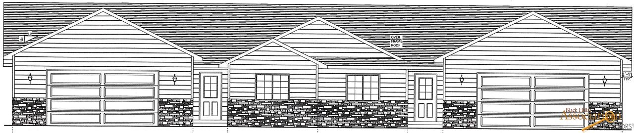 5217 Knowledge Dr, Rapid City, SD 57702 photo 1