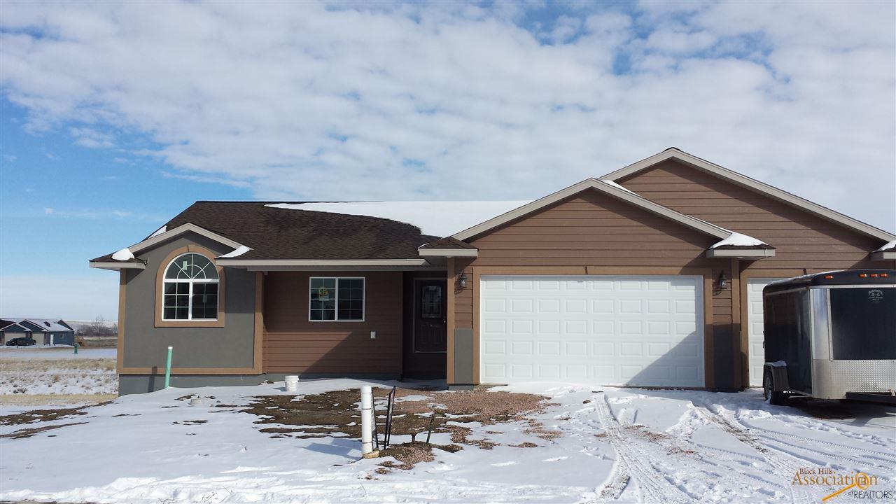 22717 Partridge Ln, Box Elder, SD 57719 photo 1