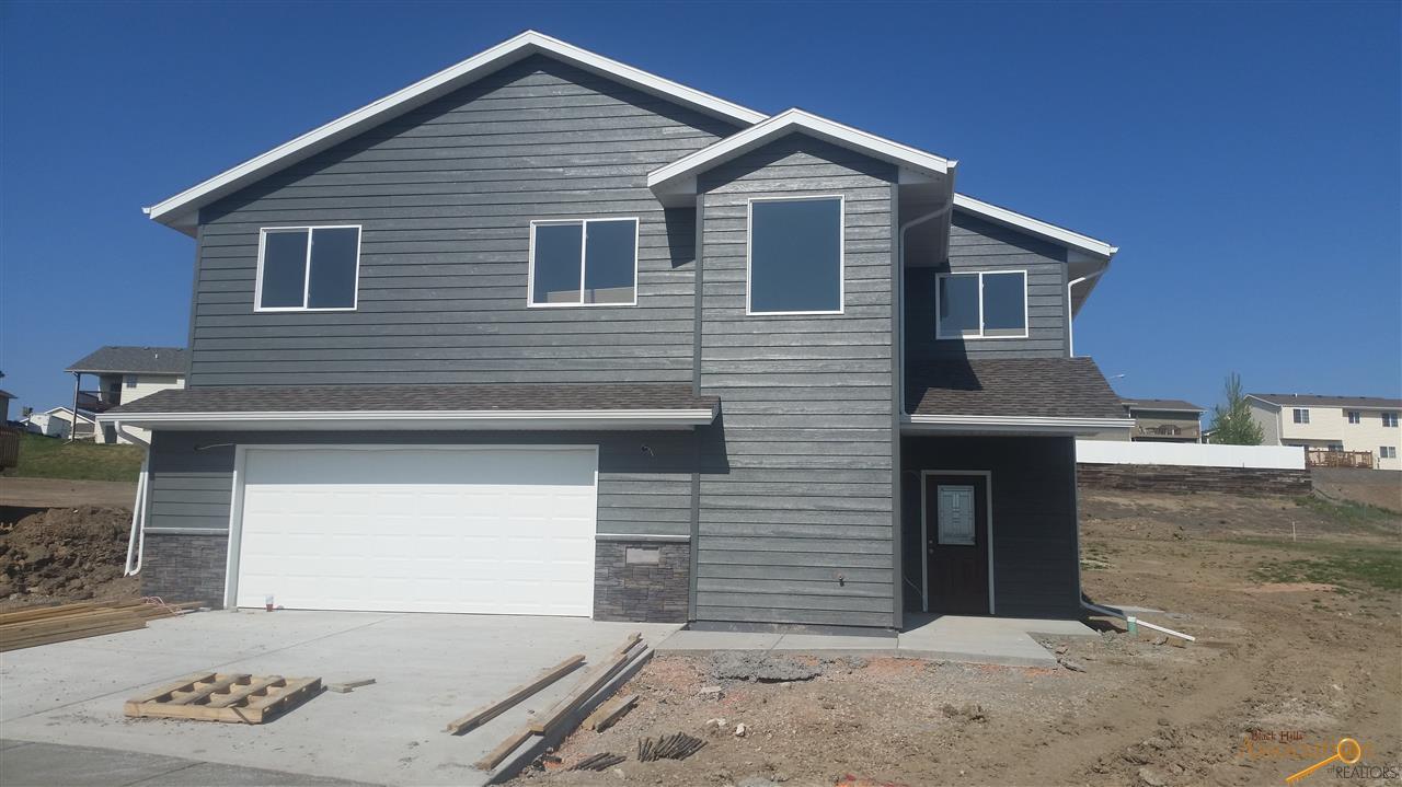 26 Eli Dr, Rapid City, SD 57701 photo 1