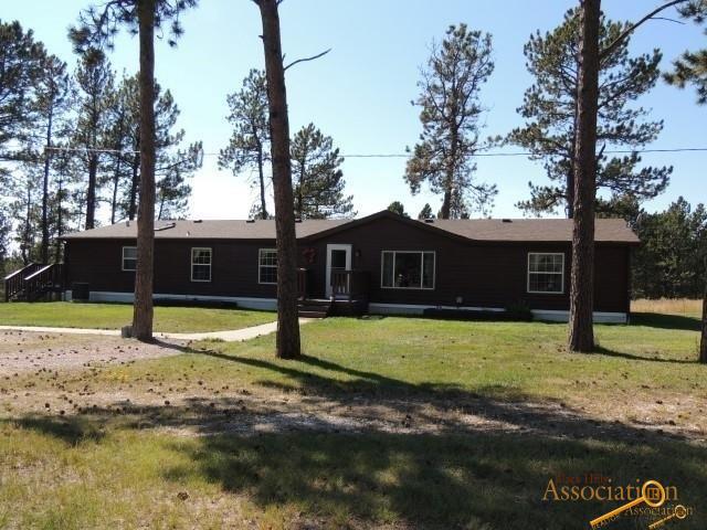 25377 Hwy 385, Custer, SD 57730 photo 1