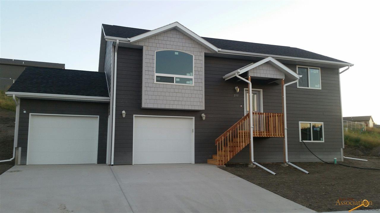 255 Eli Dr, Rapid City, SD 57701 photo 1
