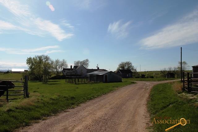 15060 224th, Box Elder, SD 57719 photo 1