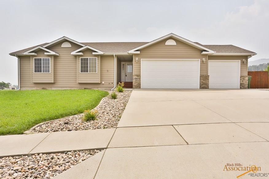 10975 Elk Bow Pl, Piedmont, SD 57769 photo 1