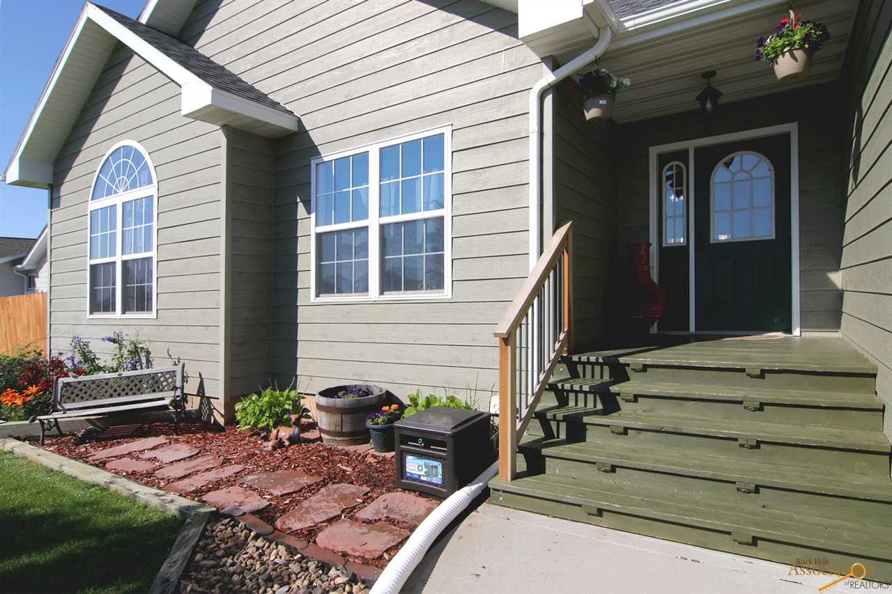 7385 Manchester, Black Hawk, SD 57718 photo 1