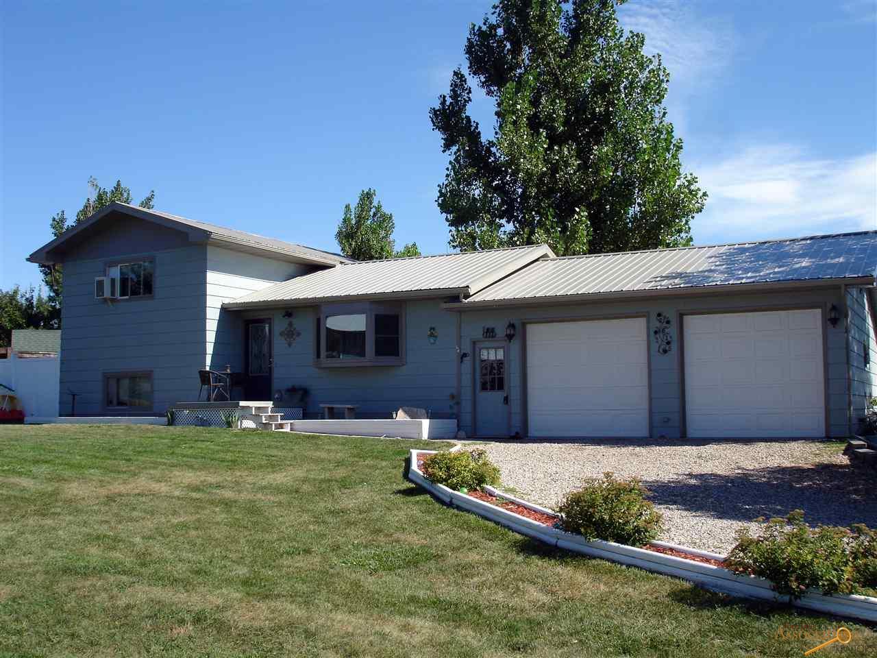 2615 Moose Dr, Sturgis, SD 57785 photo 1