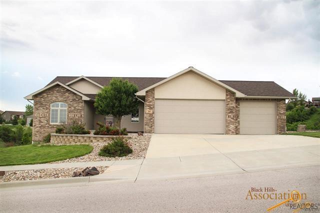 341 Stumer Rd, Rapid City, SD 57701 photo 1