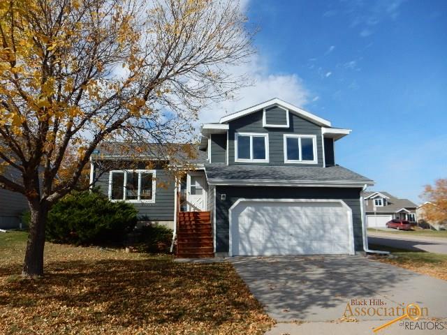 4201 Range View Ct, Rapid City, SD 57701 photo 1