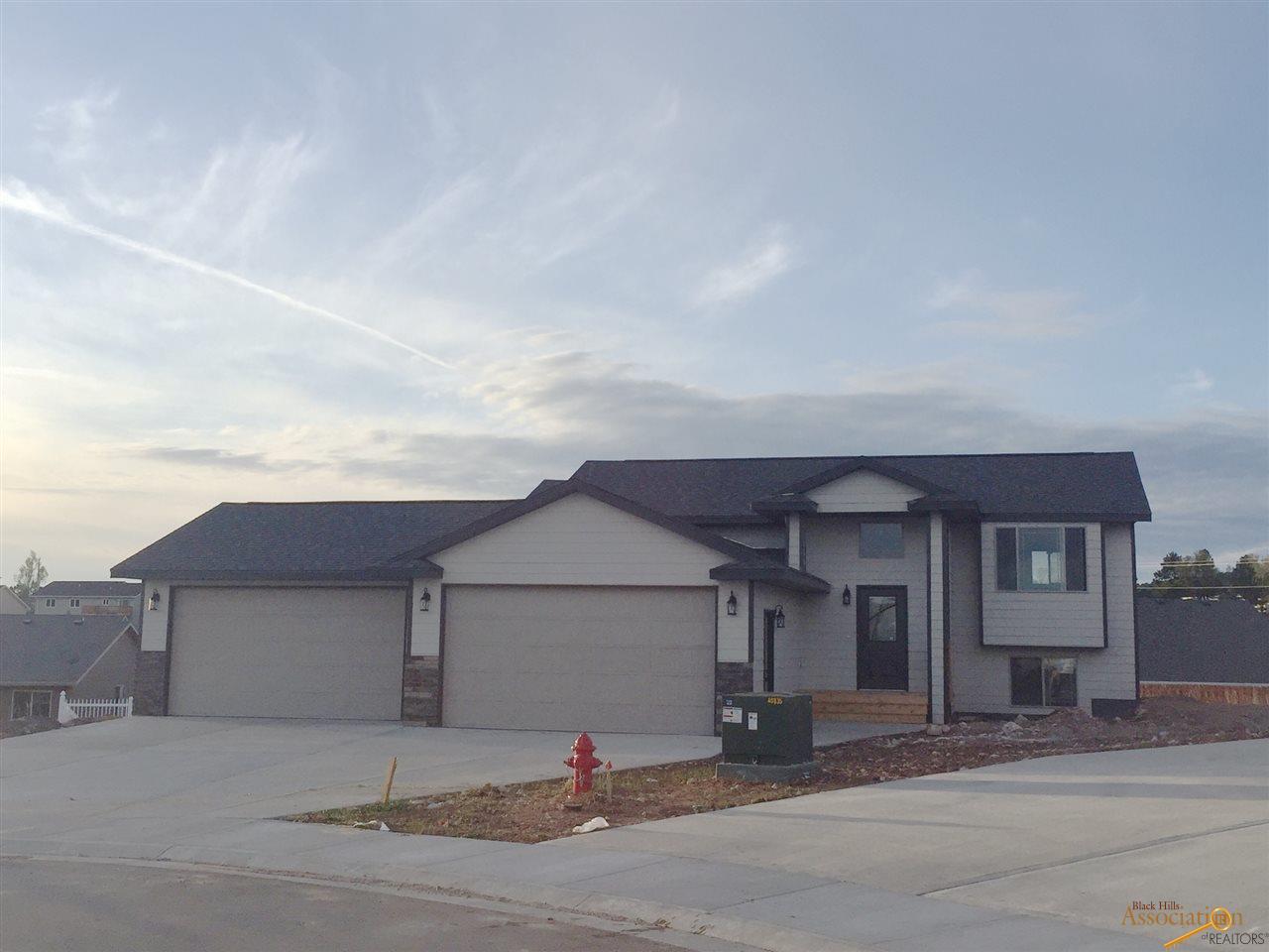 9991 Kaelem Ct, Piedmont, SD 57769 photo 1