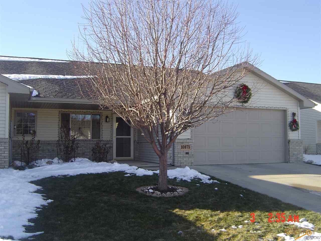 10875 Freedom Pl, Black Hawk, SD 57718 photo 1