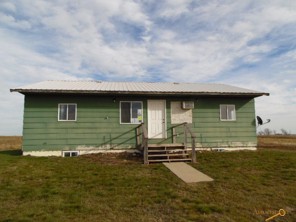 22446 Antelope Creek Rd, Box Elder, SD 57719 photo 1