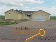 508 Damview, Box Elder, SD 57719 photo 1