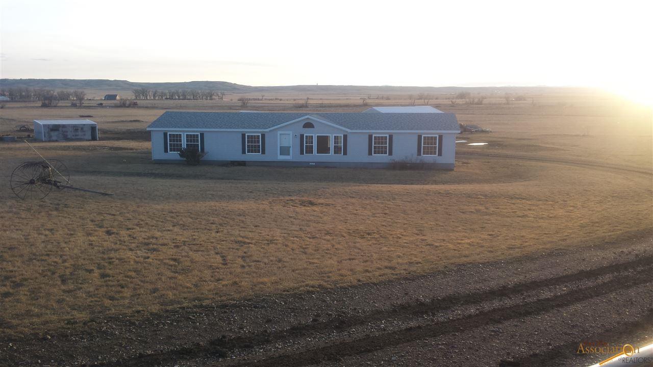 15057 Serenity Pl, Box Elder, SD 57719 photo 1