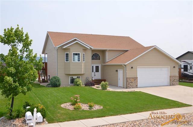 10160 Willmington, Black Hawk, SD 57718 photo 1
