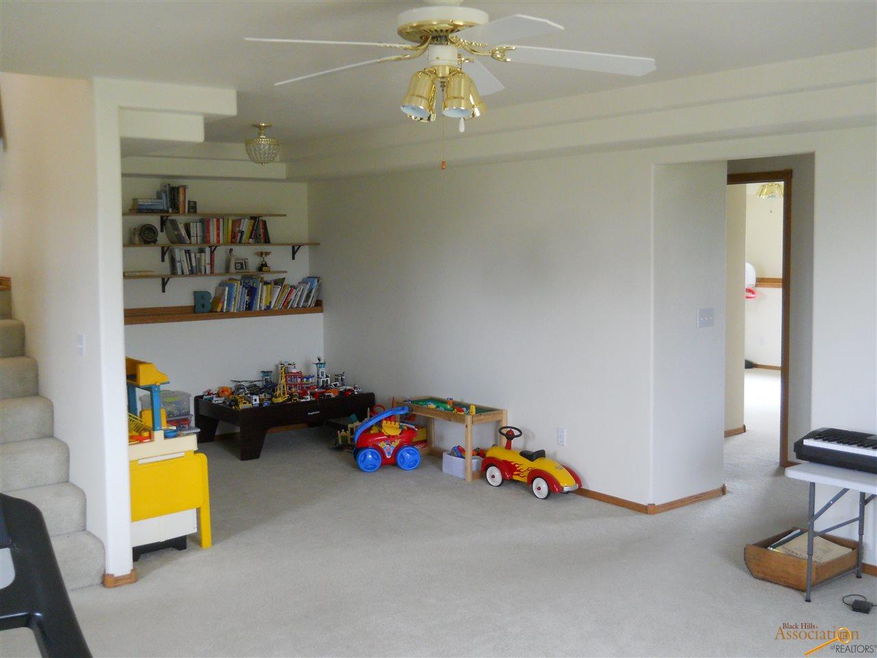 503 Trail Dr, Box Elder, SD 57719 Movoto