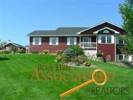 5111 Cale Ct, Rapid City, SD 57701 photo 1