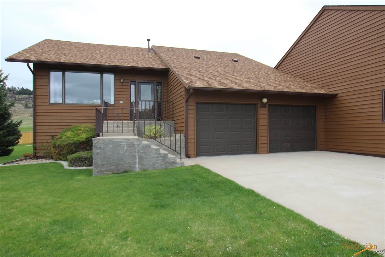 260 Other #260 CADDY DRIVE, Spearfish, SD 57783 photo 1