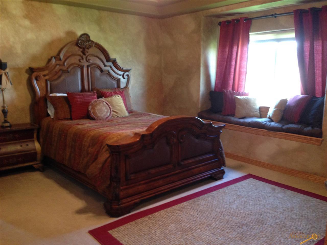 2351 Malibu Loop, Sturgis, SD 57785 photo 8