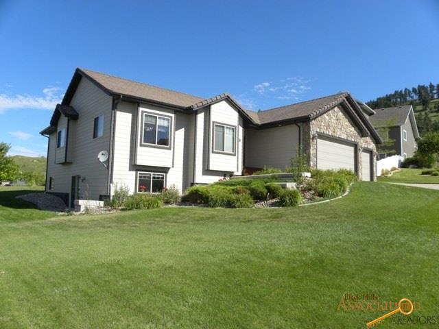 2351 Malibu Loop, Sturgis, SD 57785 photo 1