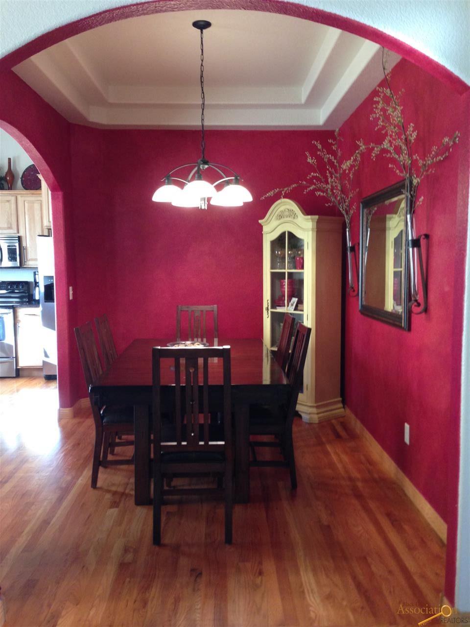 2351 Malibu Loop, Sturgis, SD 57785 photo 4